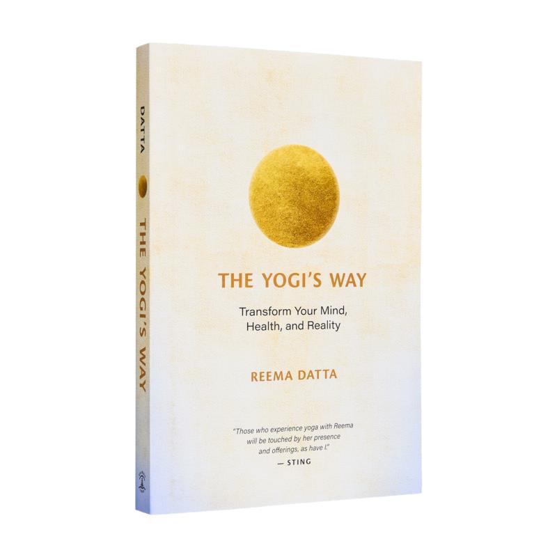 Health & Wellness Rehab - El Camino de los Yogs: Transforma