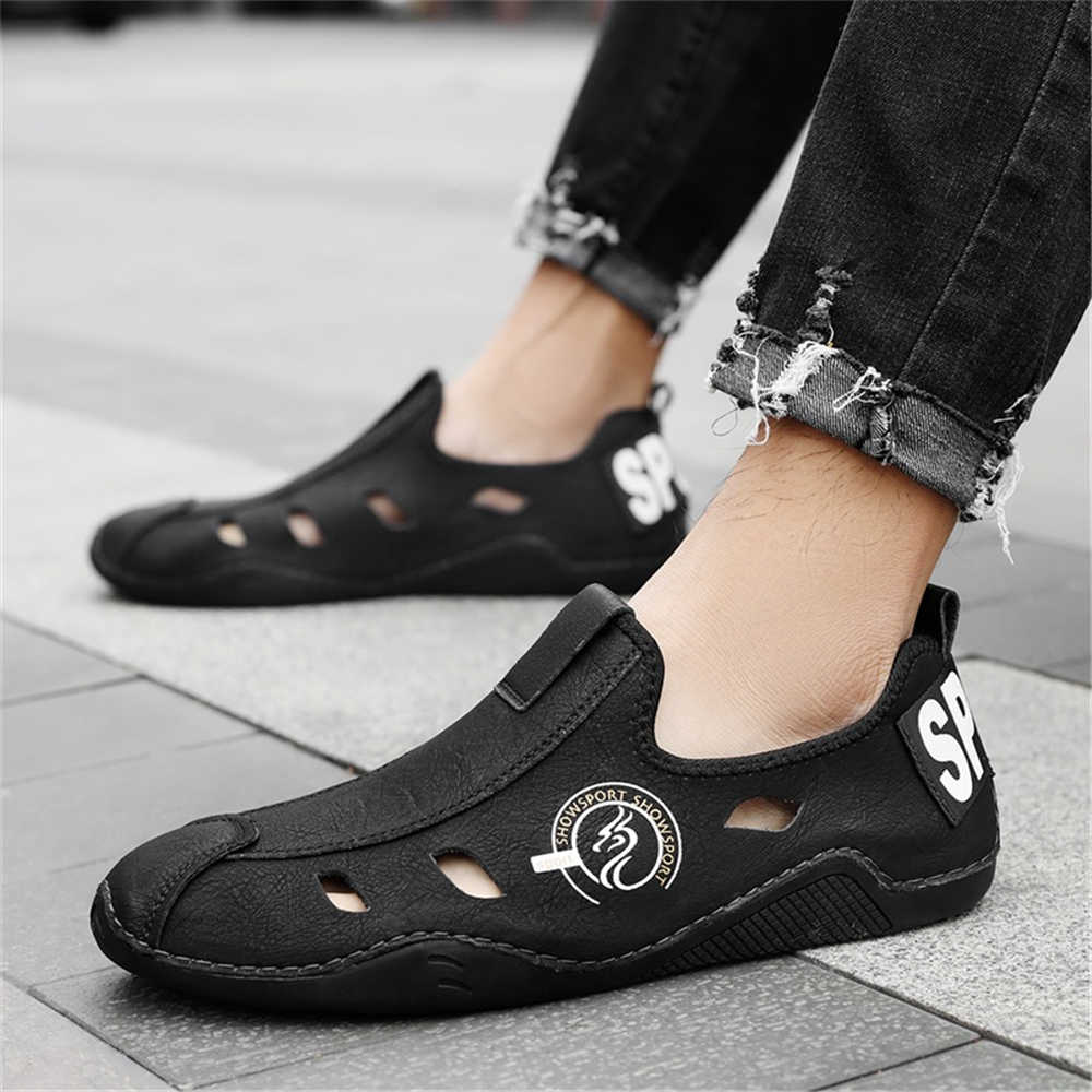 Health & Wellness Rehab - Primavera-otoño entretiempo zapatos de gran tamaño
