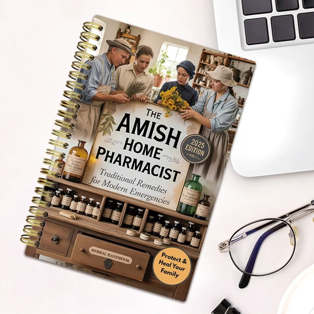 Health Wellness And Lifestyle - Manual de Remedios Herbales: Guía de