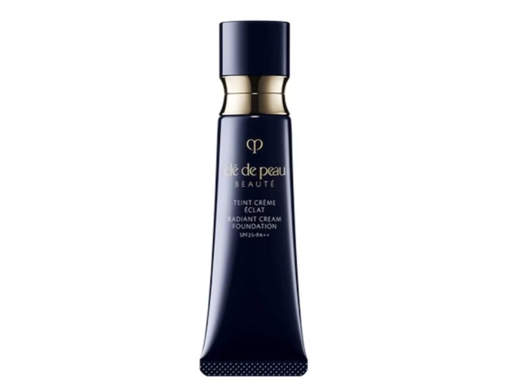 Pa Health & Wellness Zoominfo - Base de Maquillaje en Crema Radiante