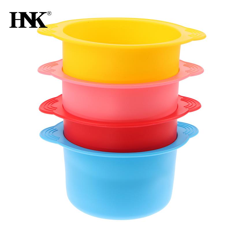 Bite Away Heat Stick - Olla de repuesto para calentador de