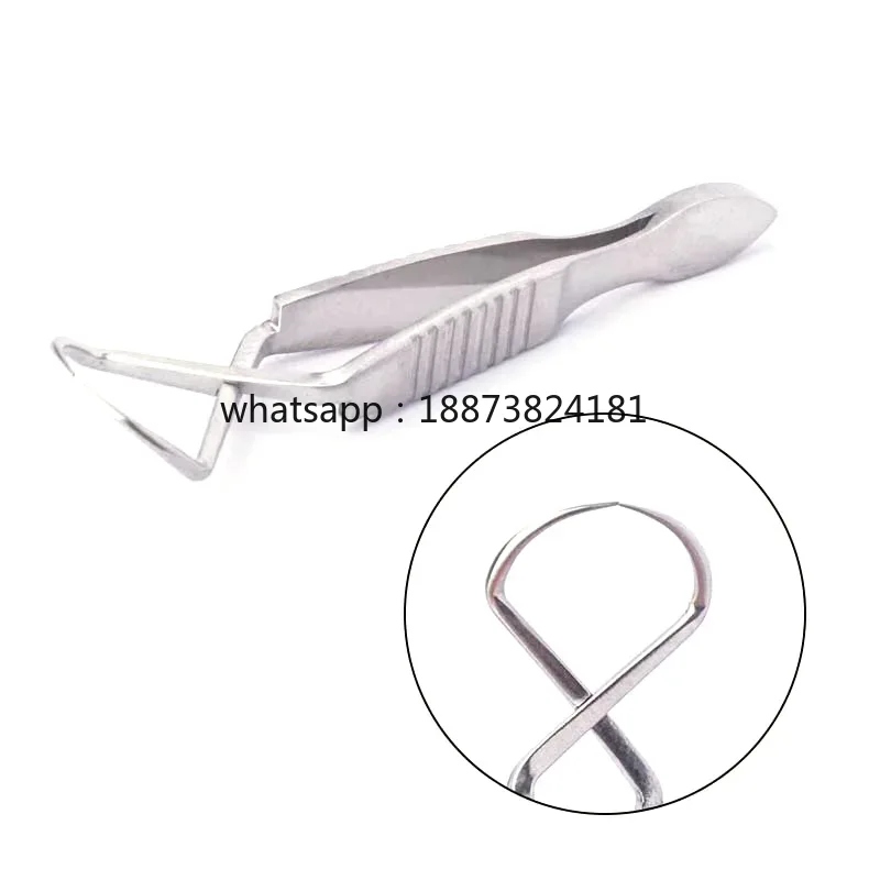 Pa Health & Wellness Zoominfo - Pinza de plástico para toallas PA,