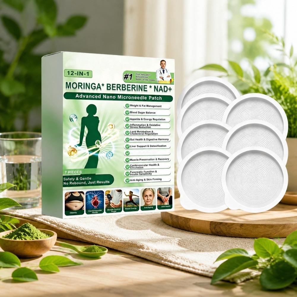 Parche Adhesivo de Microagujas - Xbody Health & Wellness Functional Integrative Medicine Office & Medical Spa Photos reseña y precio