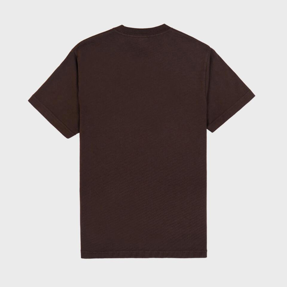 Camisetas Retro de Verano 2026 - Health Wellness Club reseña y precio