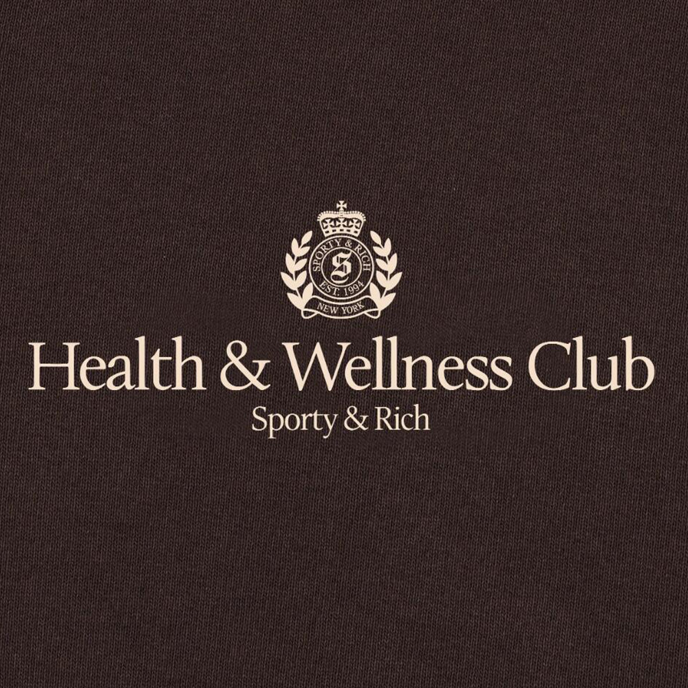 Camisetas Retro de Verano 2026 - Health Wellness Club reseña y precio