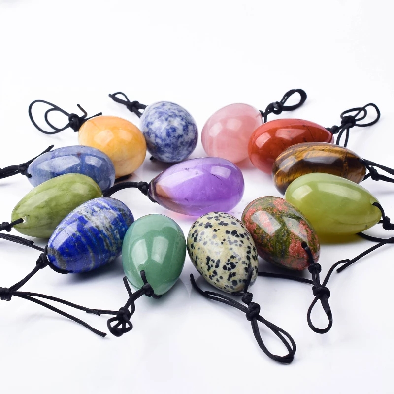 Yoni Ball-huevo de masaje de c - Xbody Health & Wellness Functional Integrative Medicine Office & Medical Spa Photos reseña y precio
