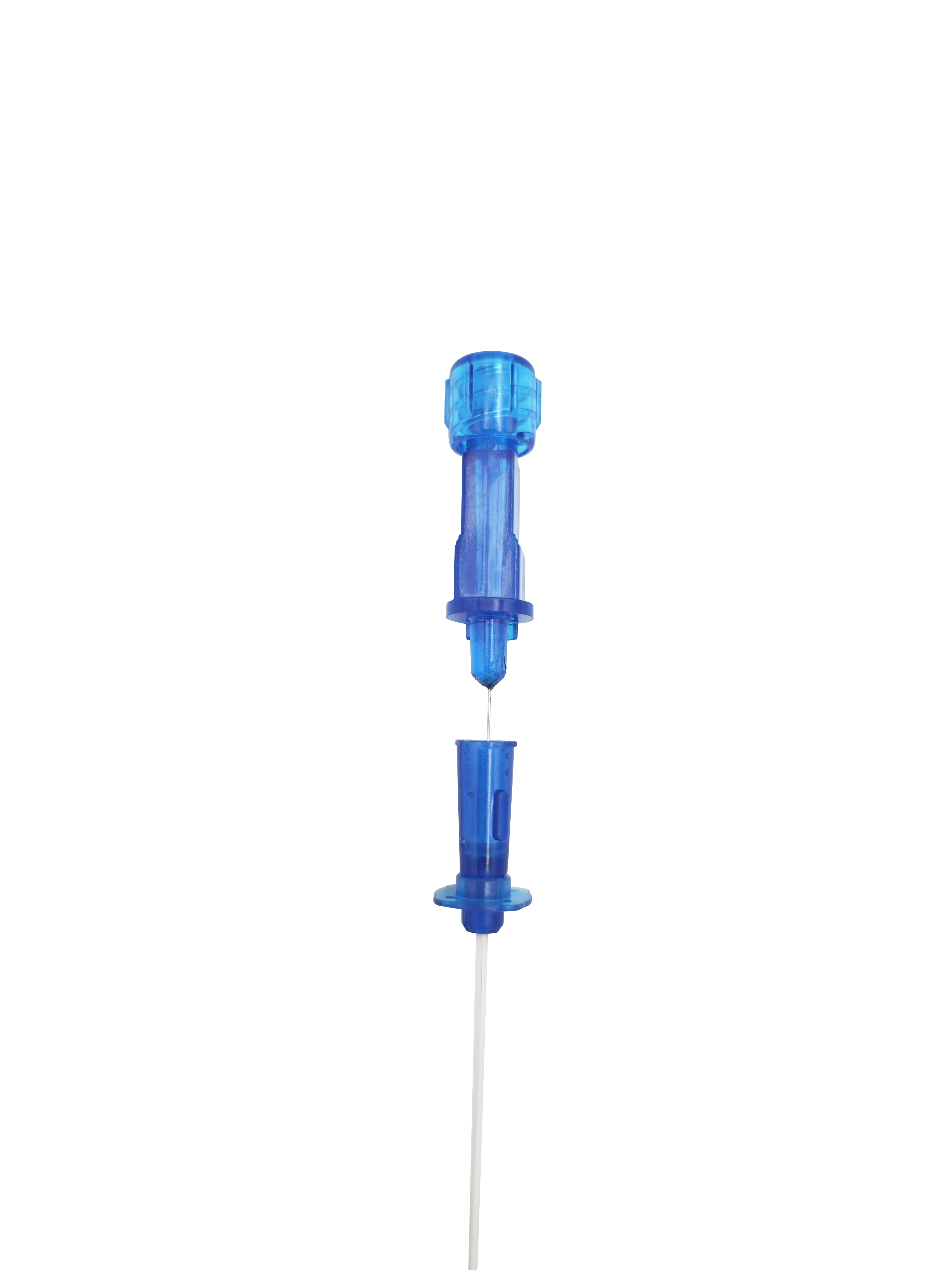 Tubo Guía de Catéter Desechabl - Xbody Health & Wellness Functional Integrative Medicine Office & Medical Spa Photos reseña y precio