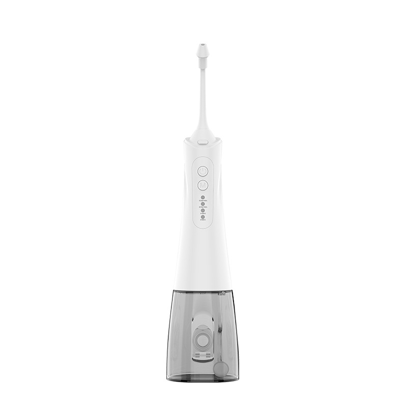 Hogar para niños adultos conve - Neti Pot Nasal Rinse reseña y precio