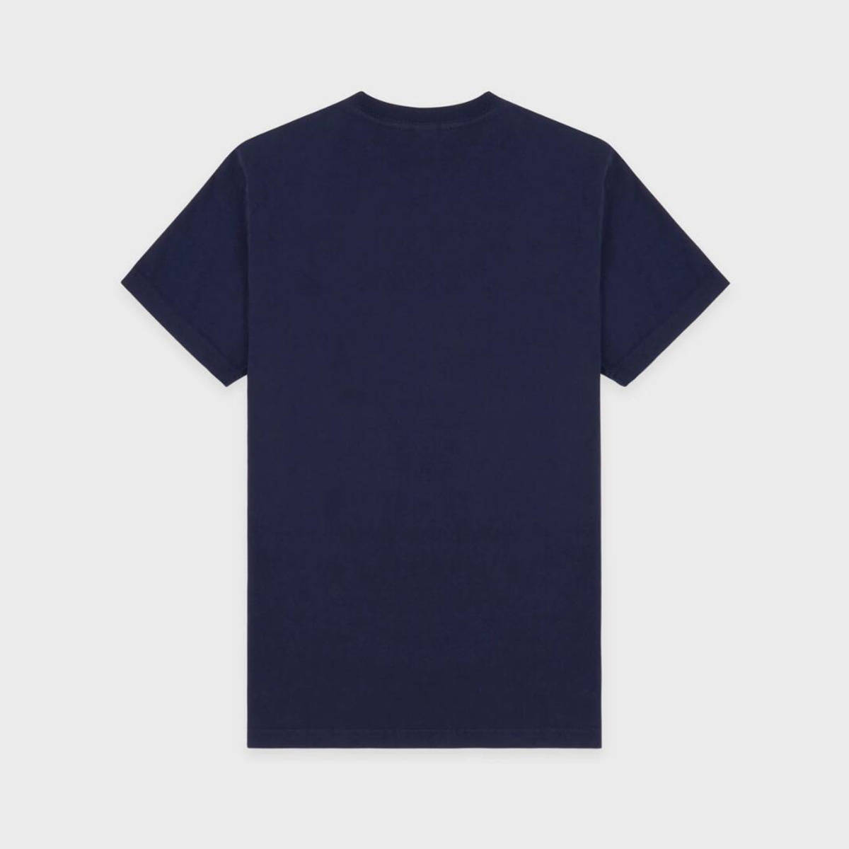Camisetas de manga corta con e - Health Wellness Club reseña y precio