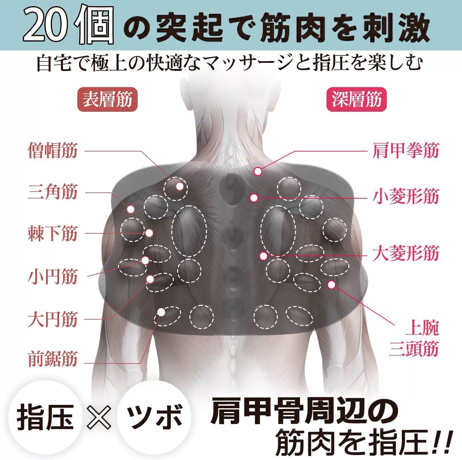 Columna Cervical estiramiento  - Neck Traction Pillow reseña y precio