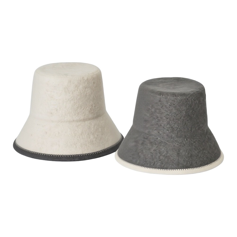 2 Gorros de Lana para Sauna, p - Health Wellness Club reseña y precio