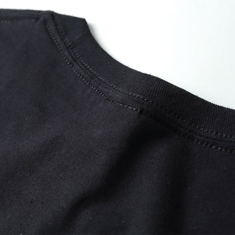 Camiseta divertida de la parod - Health Wellness Club reseña y precio