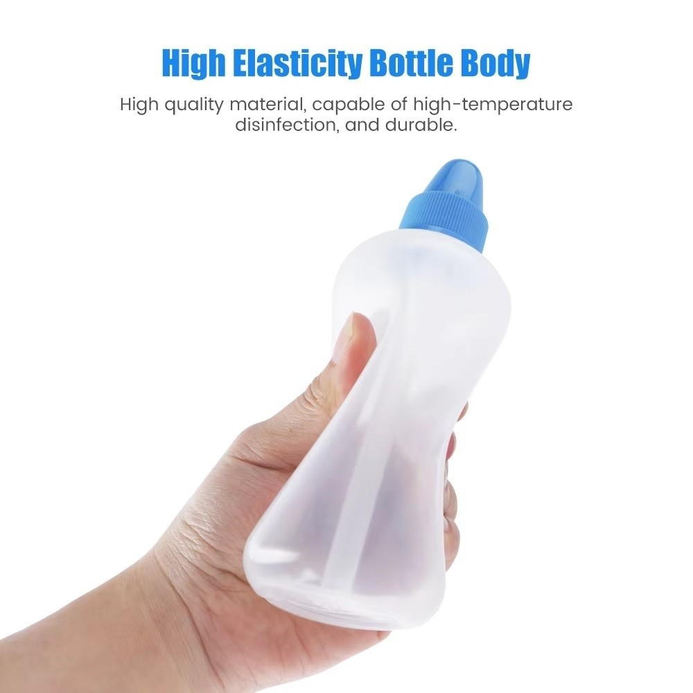 Irrigador Nasal Portátil Reuti - Neti Pot Nasal Rinse reseña y precio