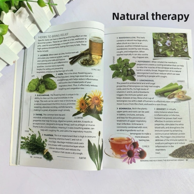 Sustain Me Barbara O'Neill: Un - Health Wellness And Lifestyle reseña y precio