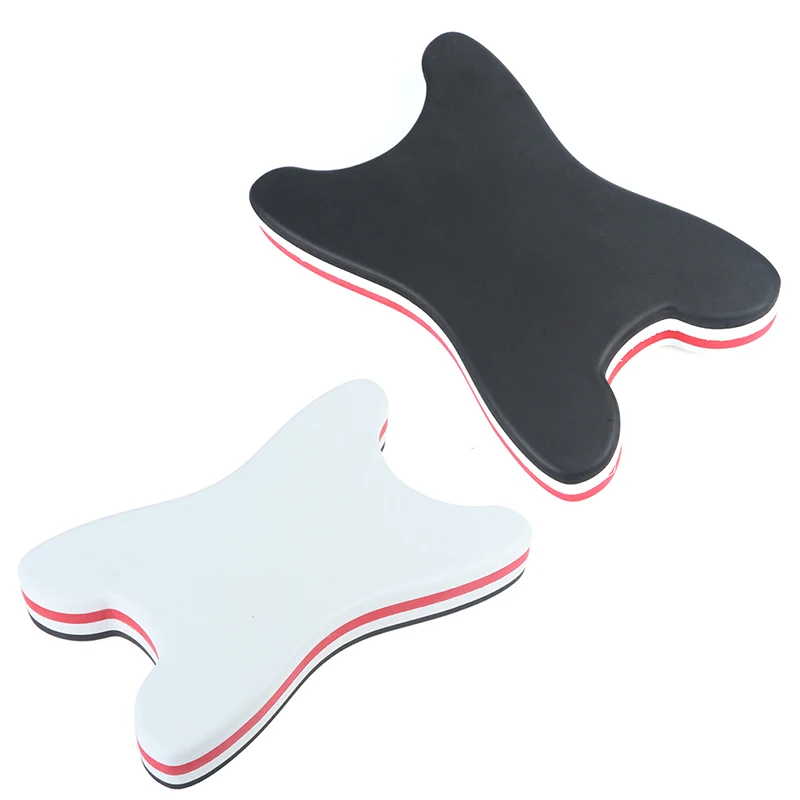 1x nuevo alivia el dolor Cervi - Neck Traction Pillow reseña y precio