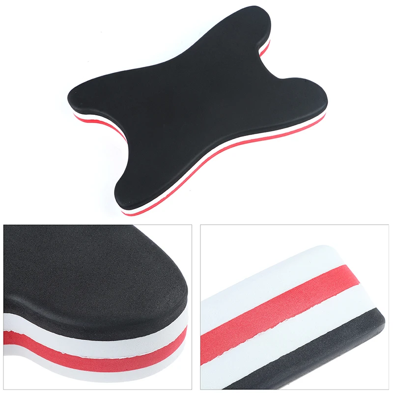 1x nuevo alivia el dolor Cervi - Neck Traction Pillow reseña y precio
