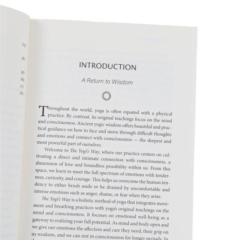 El Camino de los Yogs: Transfo - Health & Wellness Rehab reseña y precio