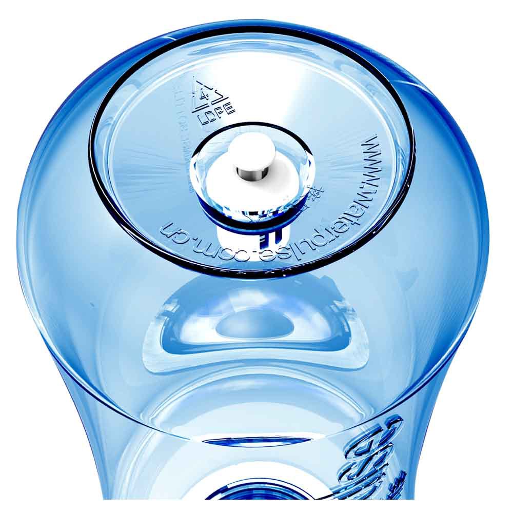 Irrigador Nasal de 300ML, Bote - Neti Pot Nasal Rinse reseña y precio