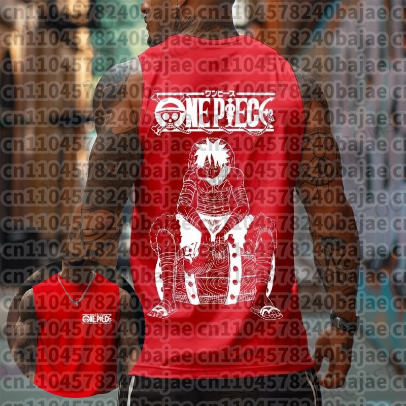 Camiseta sin Mangas de Fitness - Health Wellness And Fitness reseña y precio