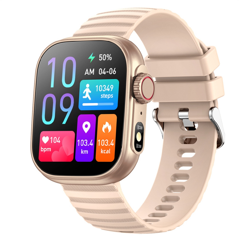 Reloj Inteligente ZW39 para Ho - Xbody Health & Wellness Functional Integrative Medicine Office & Medical Spa Photos reseña y precio