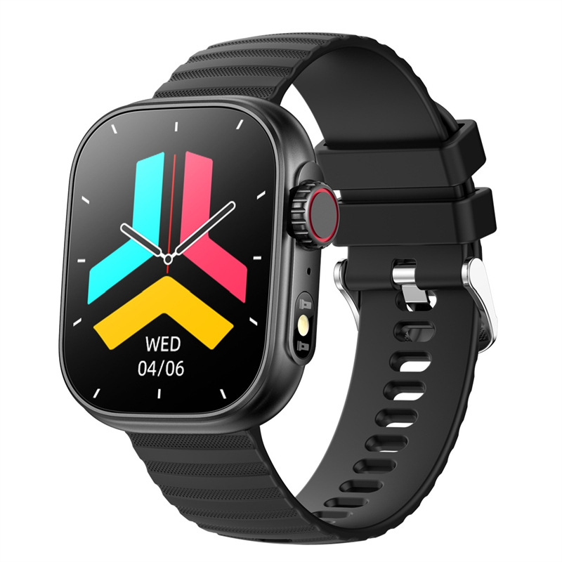 Reloj Inteligente ZW39 para Ho - Xbody Health & Wellness Functional Integrative Medicine Office & Medical Spa Photos reseña y precio