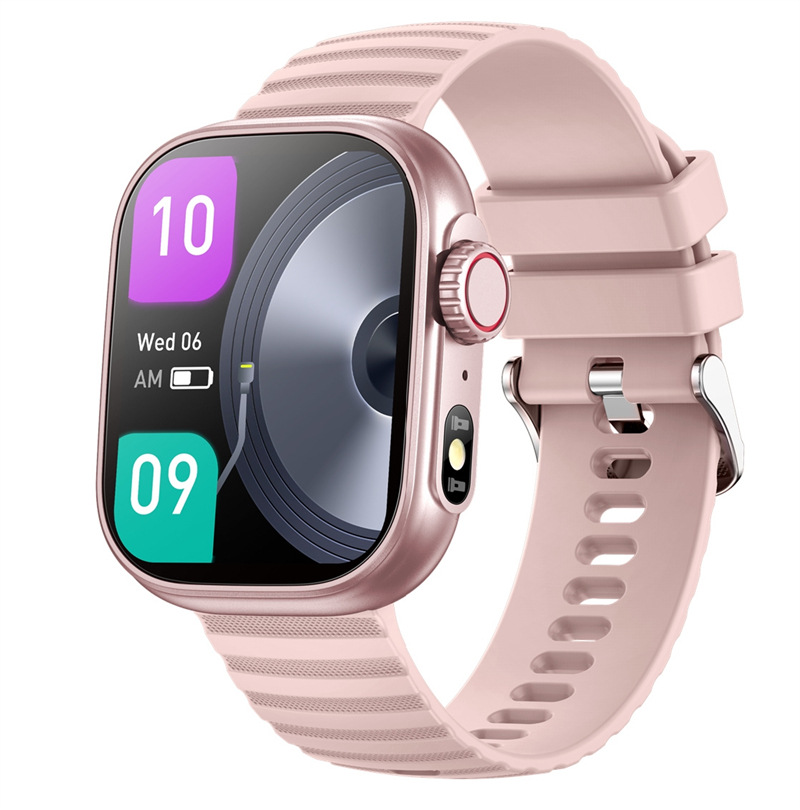 Reloj Inteligente ZW39 para Ho - Xbody Health & Wellness Functional Integrative Medicine Office & Medical Spa Photos reseña y precio