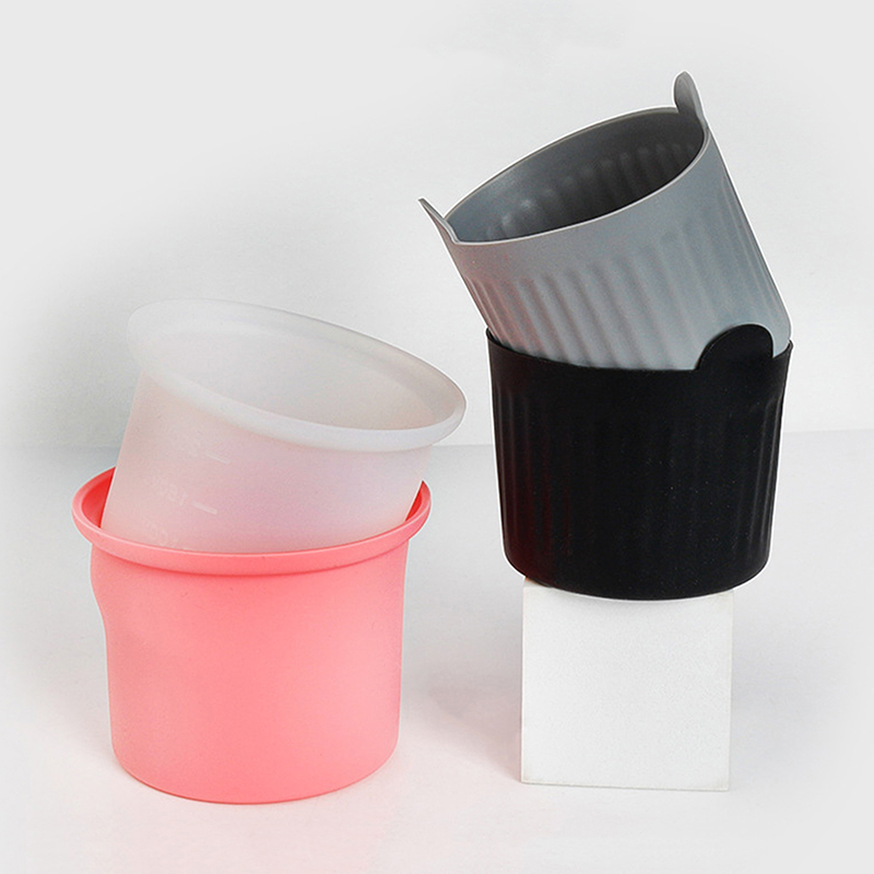 Nuevo Calentador de cera, cuen - Bite Away Heat Stick reseña y precio
