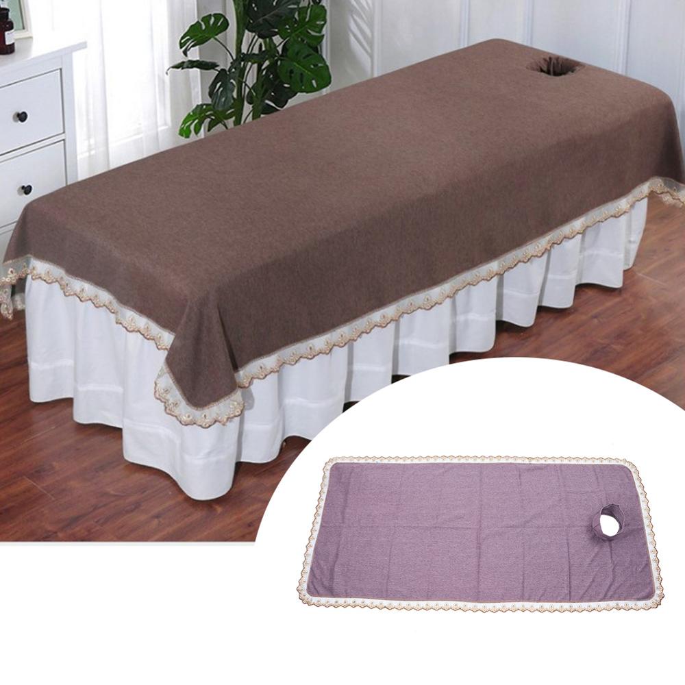 Toalla Gruesa Especial para Sa - Xbody Health & Wellness Functional Integrative Medicine Office & Medical Spa Photos reseña y precio