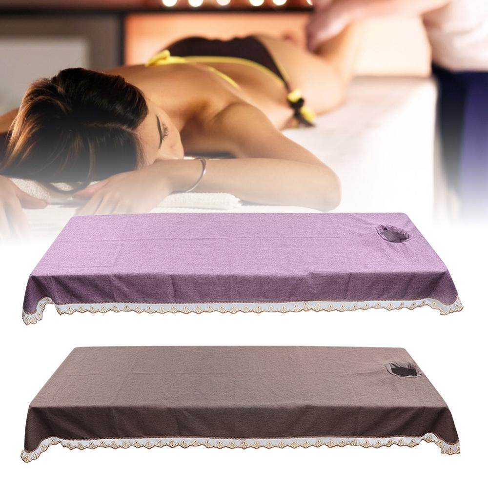 Toalla Gruesa Especial para Sa - Xbody Health & Wellness Functional Integrative Medicine Office & Medical Spa Photos reseña y precio