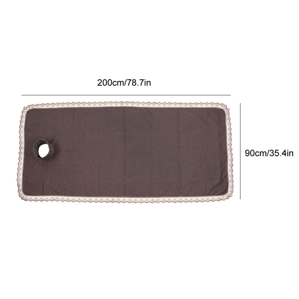 Toalla Gruesa Especial para Sa - Xbody Health & Wellness Functional Integrative Medicine Office & Medical Spa Photos reseña y precio