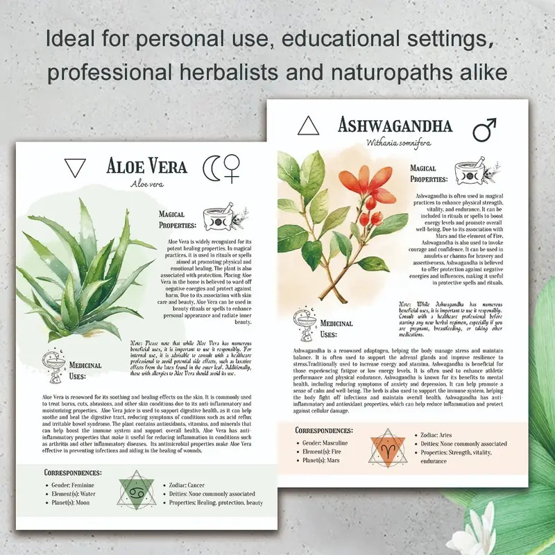 Manual de remedios naturales c - Health & Wellness Rehab reseña y precio