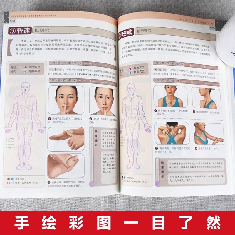 Guía Completa de Masaje de Pun - Health & Wellness Rehab reseña y precio