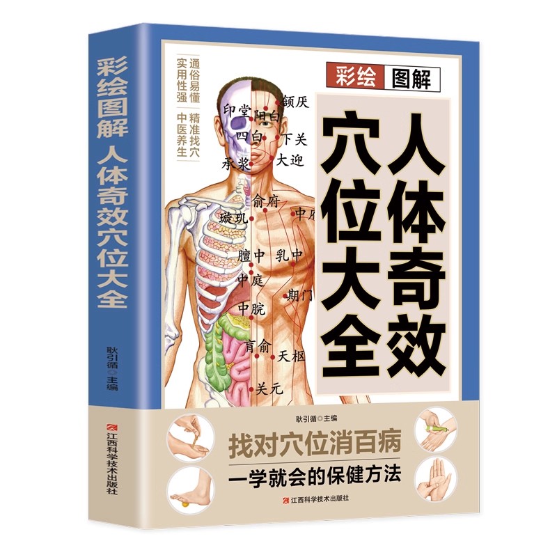 Guía Completa de Masaje de Pun - Health & Wellness Rehab reseña y precio
