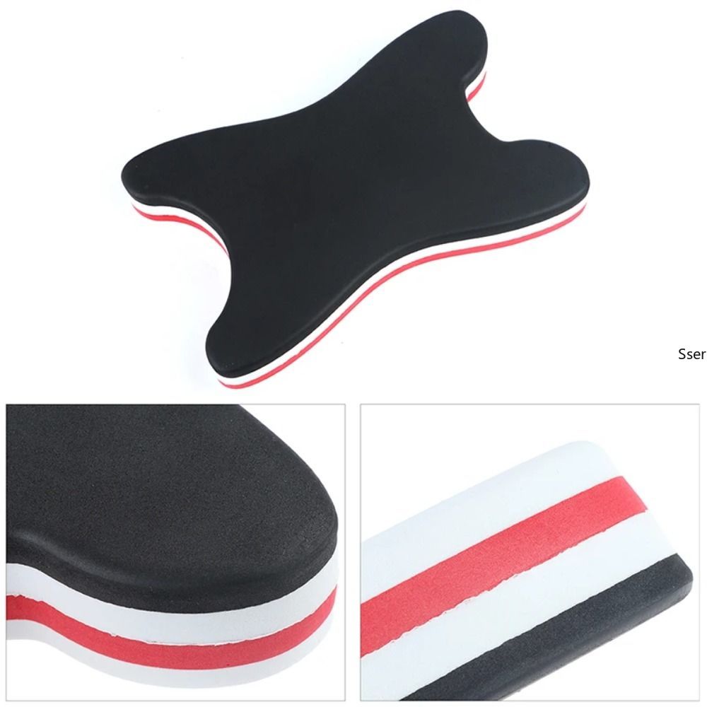 Dispositivos para el Cuello, A - Neck Traction Pillow reseña y precio