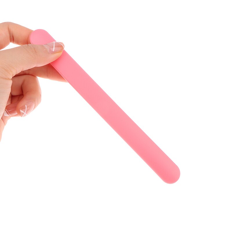 Calentador de pelo de silicona - Bite Away Heat Stick reseña y precio