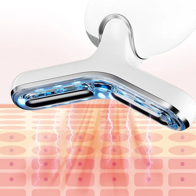 Masajeador para el cuidado del - Scalp Massager Electric reseña y precio