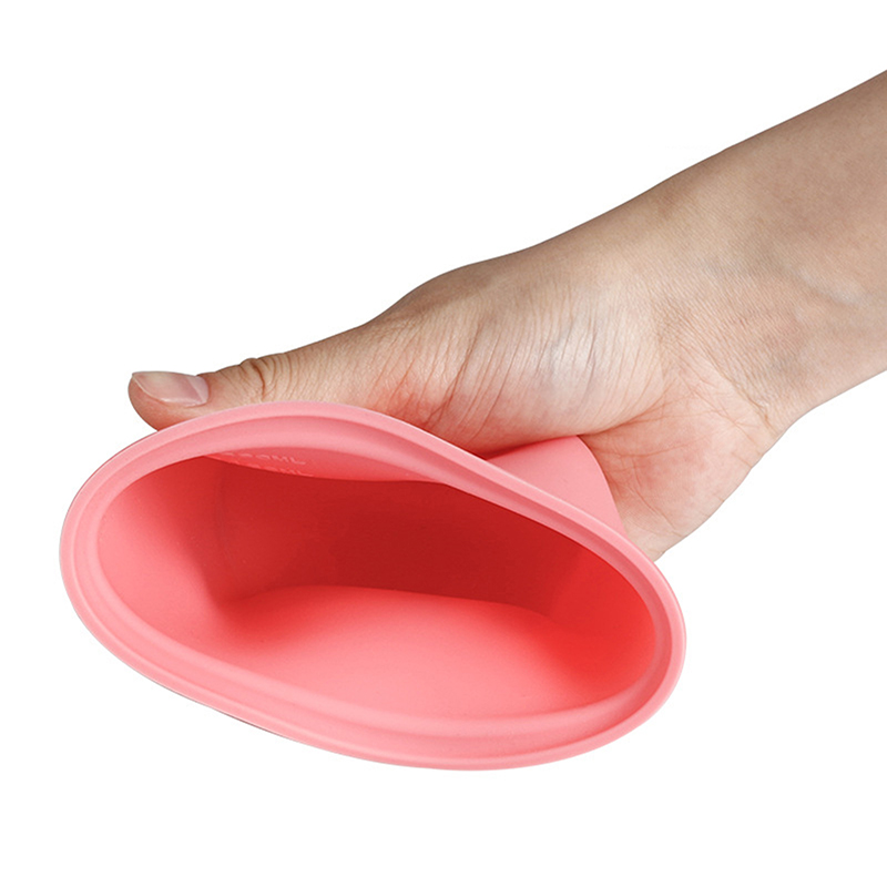 Calentador de cera resistente  - Bite Away Heat Stick reseña y precio