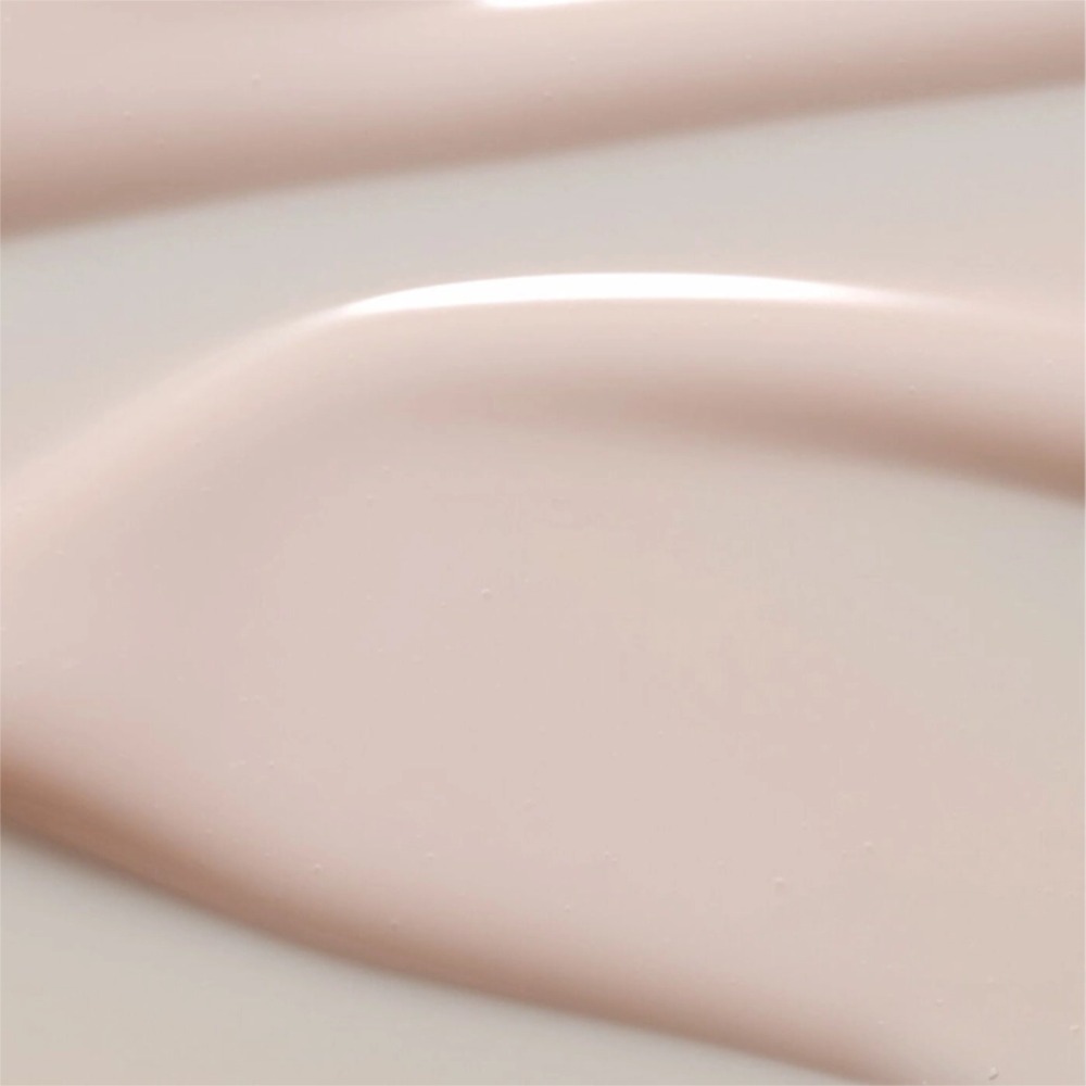 Shiseido Perfect Sun Protector - Pa Health & Wellness Zoominfo reseña y precio