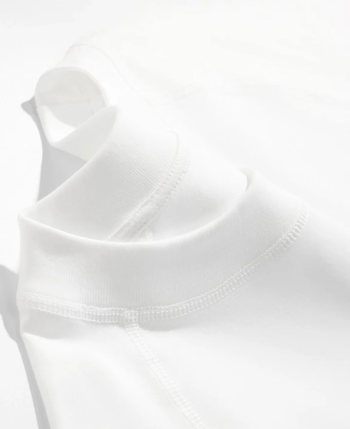 Camiseta con la frase: No te t - Pa Health & Wellness Zoominfo reseña y precio