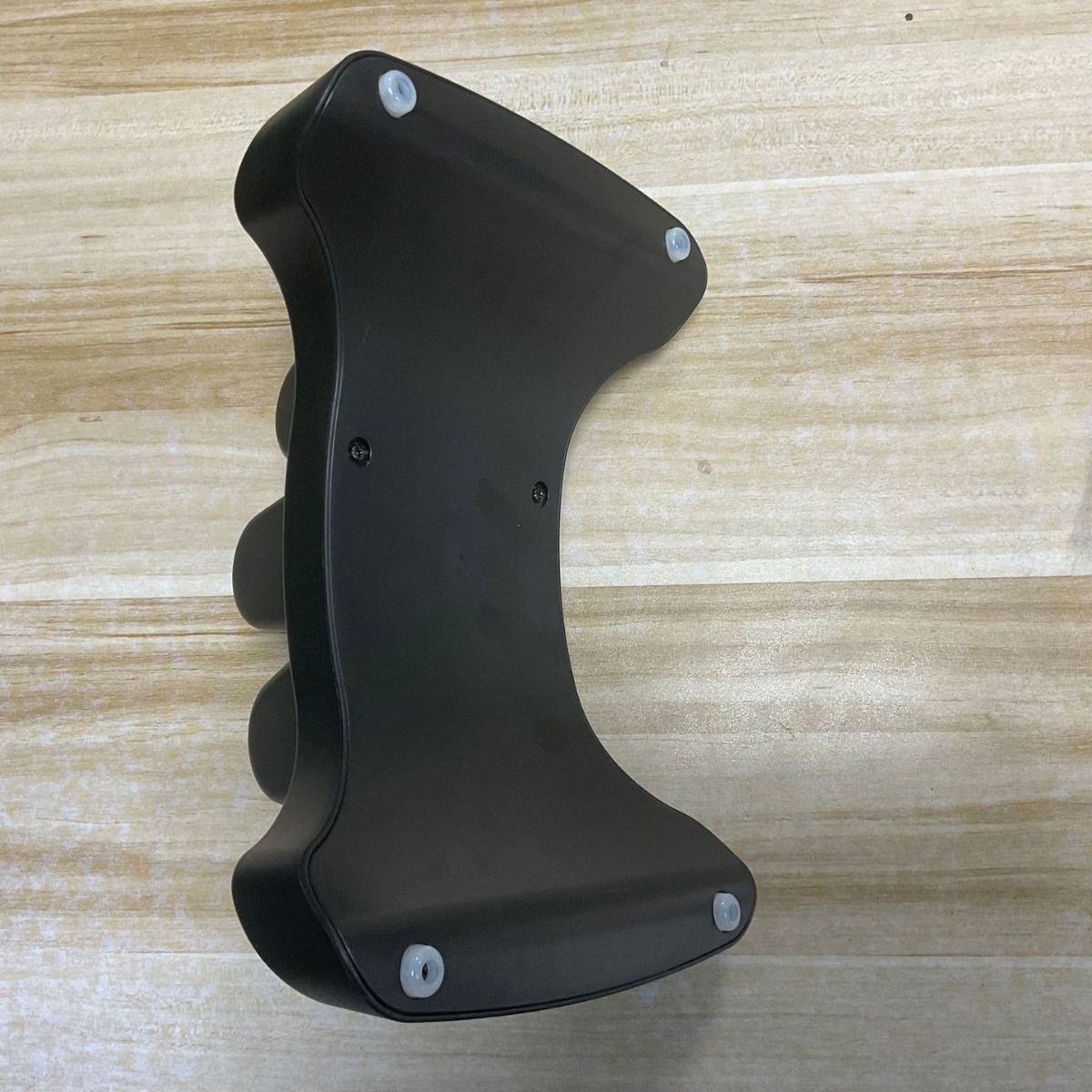 Relajante de Cuello y Hombros, - Neck Traction Pillow reseña y precio
