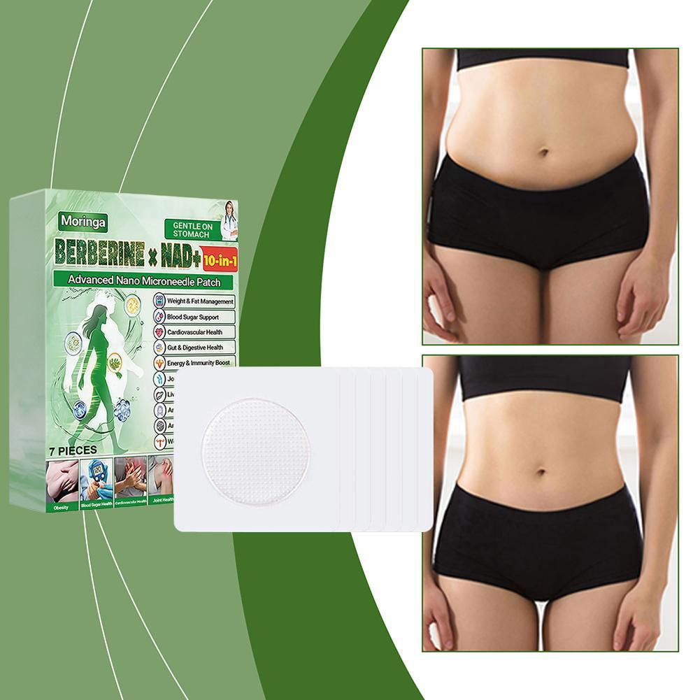 Parche de Asistencia para el C - Xbody Health & Wellness Functional Integrative Medicine Office & Medical Spa Photos reseña y precio