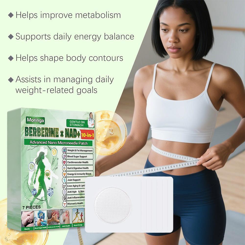 Parche de Asistencia para el C - Xbody Health & Wellness Functional Integrative Medicine Office & Medical Spa Photos reseña y precio