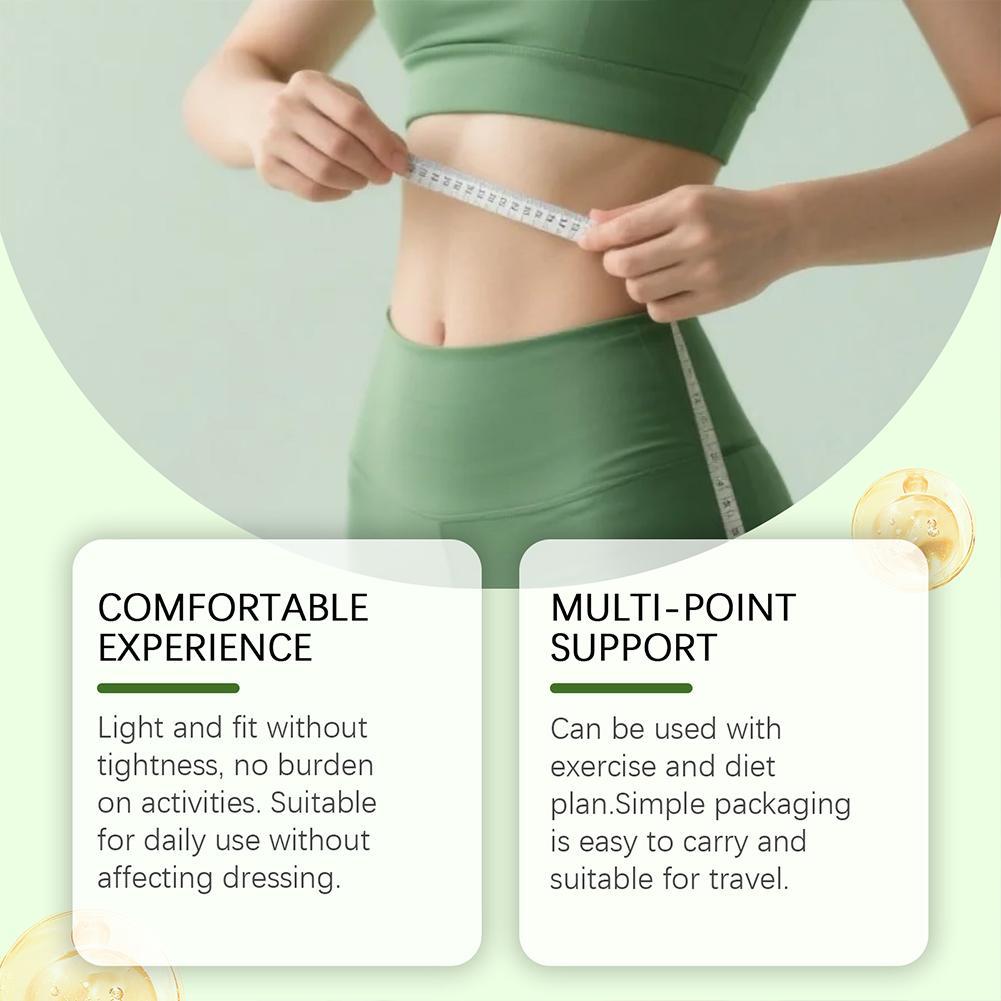 Parche de Asistencia para el C - Xbody Health & Wellness Functional Integrative Medicine Office & Medical Spa Photos reseña y precio