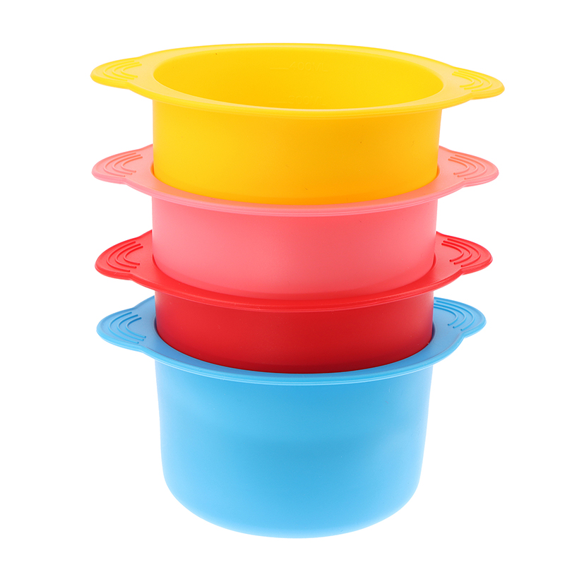 Calentador de cera de 1 piezas - Bite Away Heat Stick reseña y precio