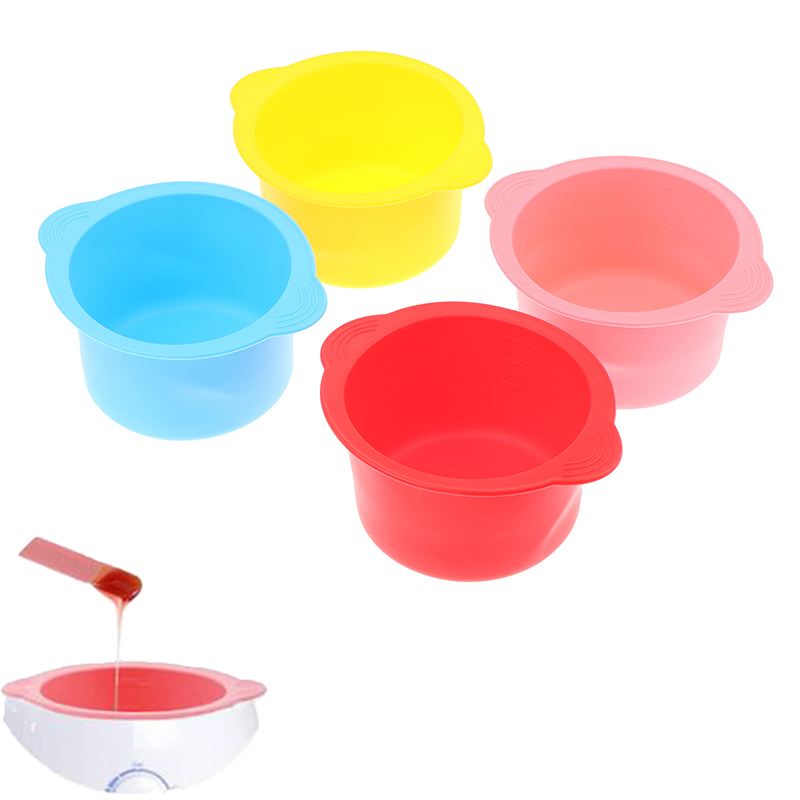 Calentador de cera de 1 piezas - Bite Away Heat Stick reseña y precio