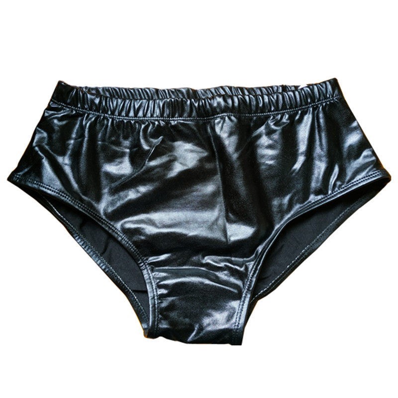 Pantalones Cortos de Competici - Health Wellness And Fitness reseña y precio