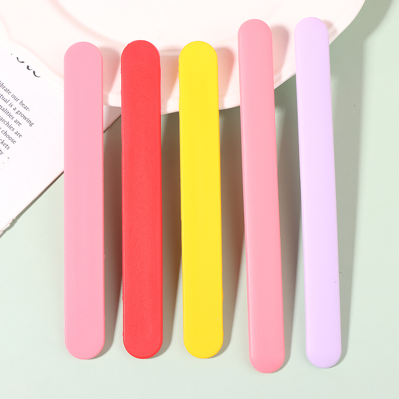 Calentador de cera suave, tazo - Bite Away Heat Stick reseña y precio