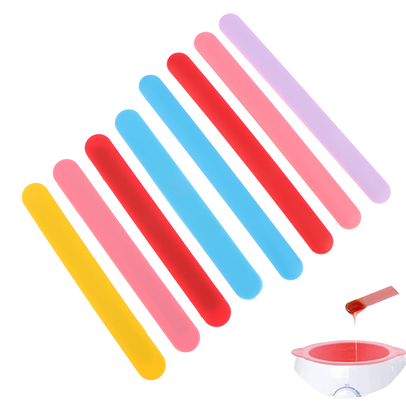 Calentador de cera suave, tazo - Bite Away Heat Stick reseña y precio