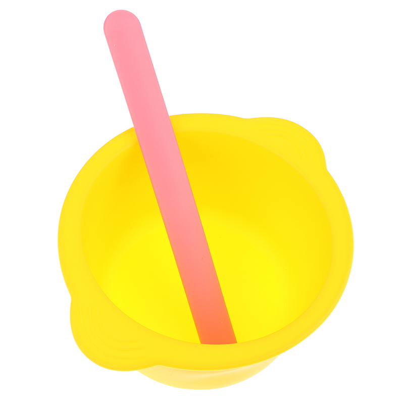 Calentador de cera suave, tazo - Bite Away Heat Stick reseña y precio