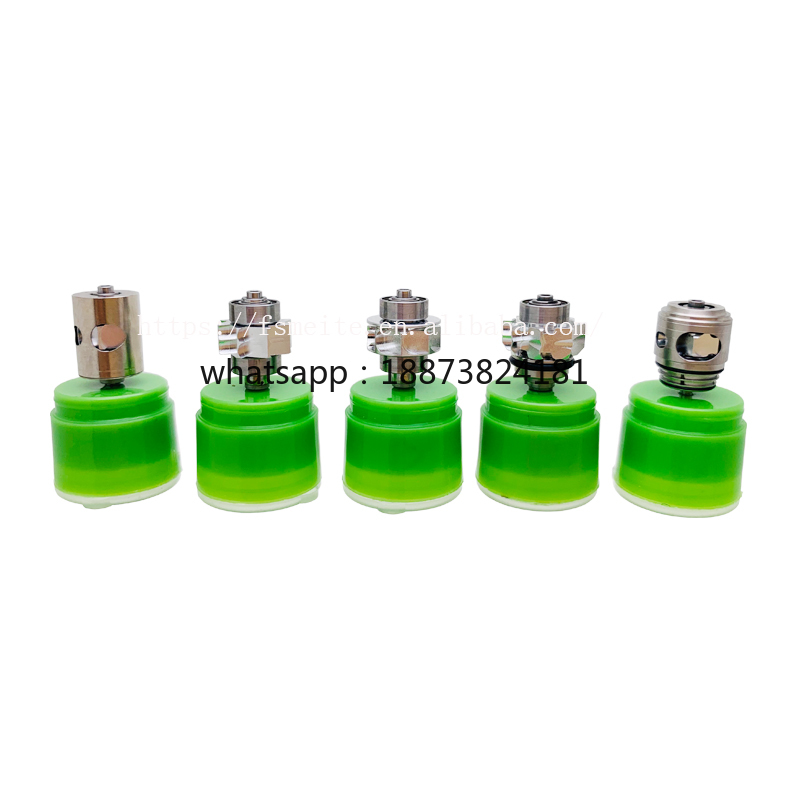 Cartucho de rotor con rodamien - Pa Health & Wellness Zoominfo reseña y precio